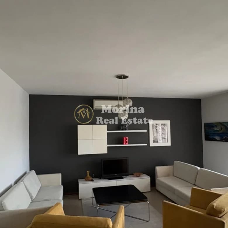 Qera | Apartament 2 + 1 | Shkolla e Baletit | 650 €/muaj