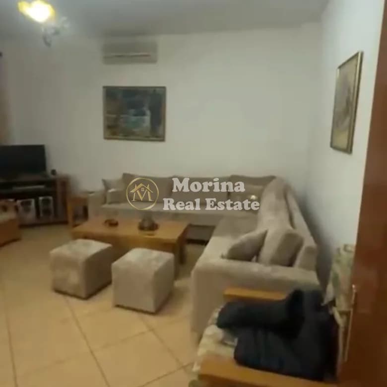Shitje | Apartament 2 + 1 | Kodra e Diellit 1 | 200000 € 2