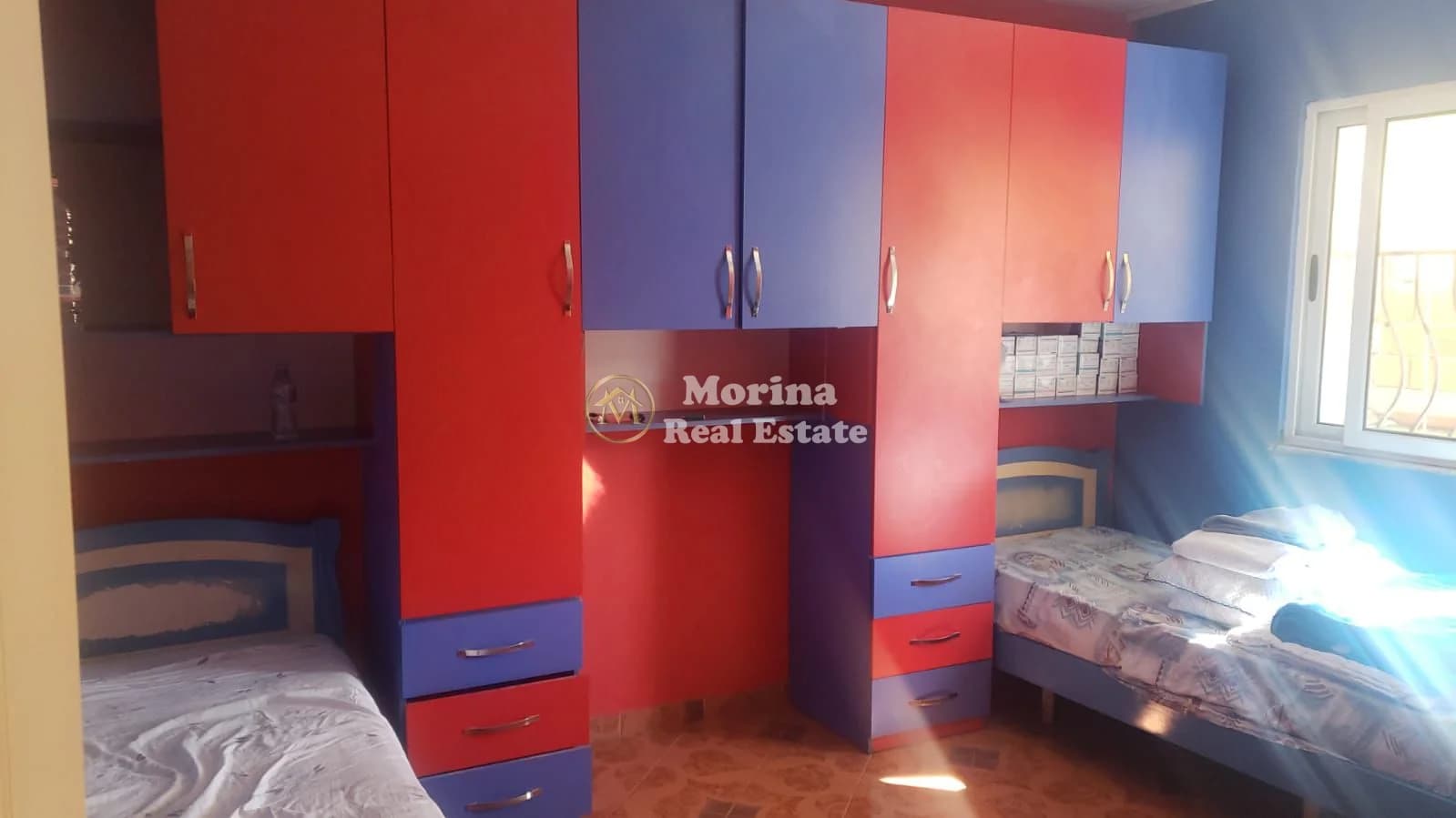 Shitje | Apartament 2 + 1 | Laprakë | 150000 €