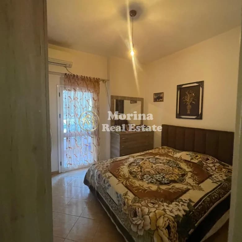 Shitje | Apartament 2 + 1 | Kodra E. Priftit | 120000 € 4