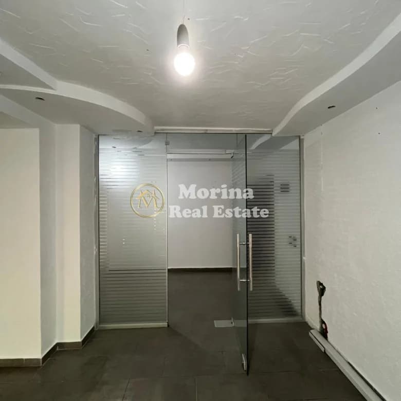 Shitje | Ambjent Biznesi | Rruga Xhanfize Keko | 145000 € 4
