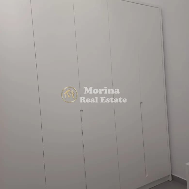 Qera | Apartament 1 + 1 | Rruga Rrapo Hekali | 470 €/muaj 4