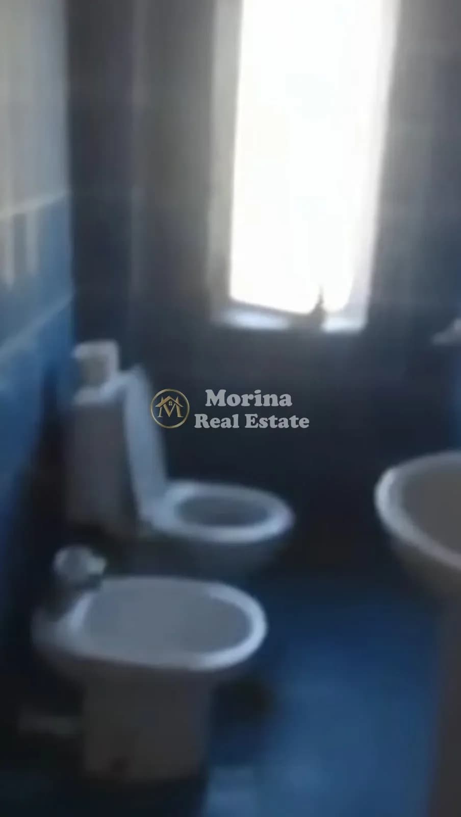 Shitje | Apartament 1 + 1 | QSUT | 130000 € 3