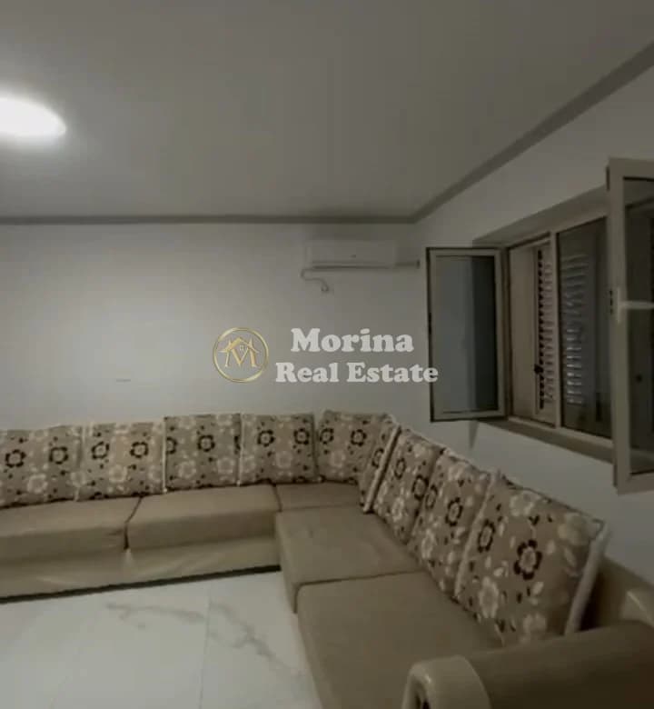 Qera | Apartament 1 + 1 | Vasil Shanto | 450 €/muaj 4