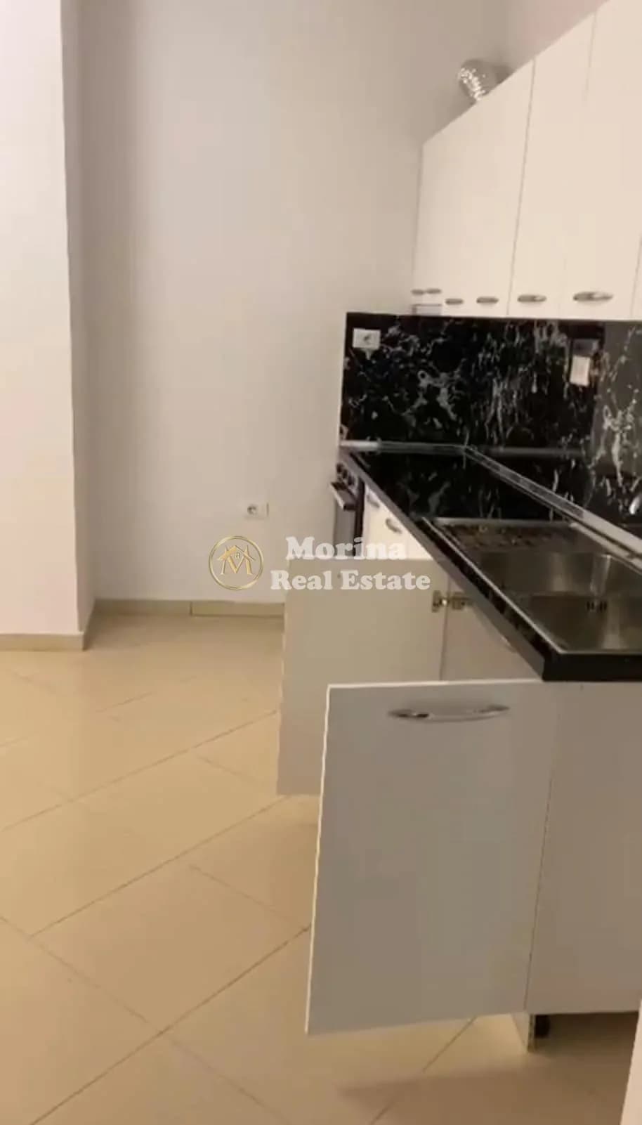 Qera | Apartament 2 + 1 | Fresku | 400 €/muaj 2