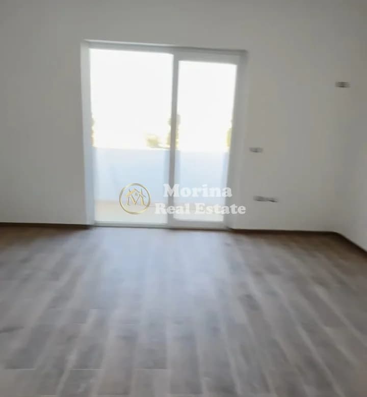 Shitje | Apartament 1 + 1 | The New Boulevard | 131200 € 3