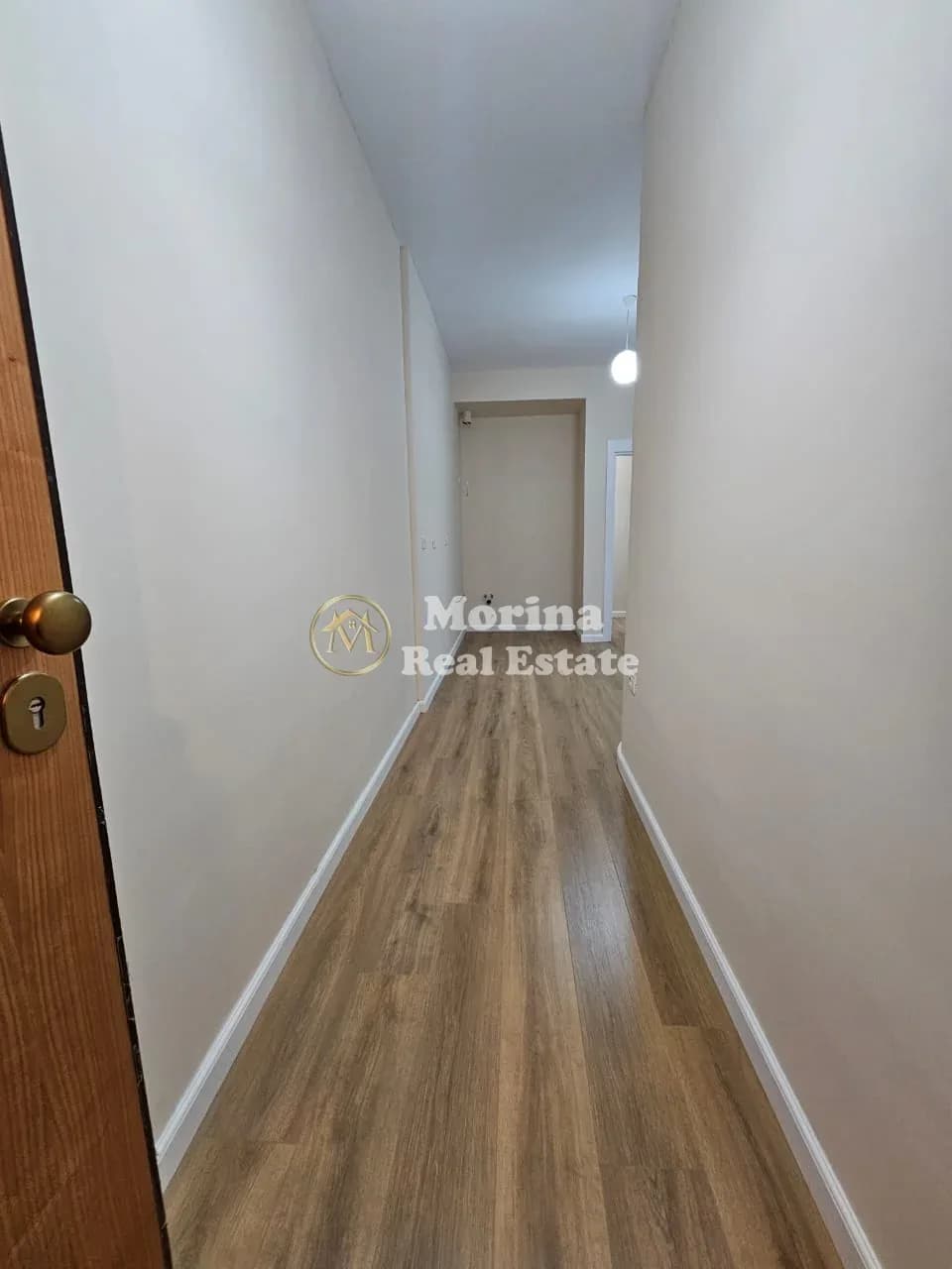Shitje | Apartament 1 + 1 | Rruga e Kavajës | 163000 € 4
