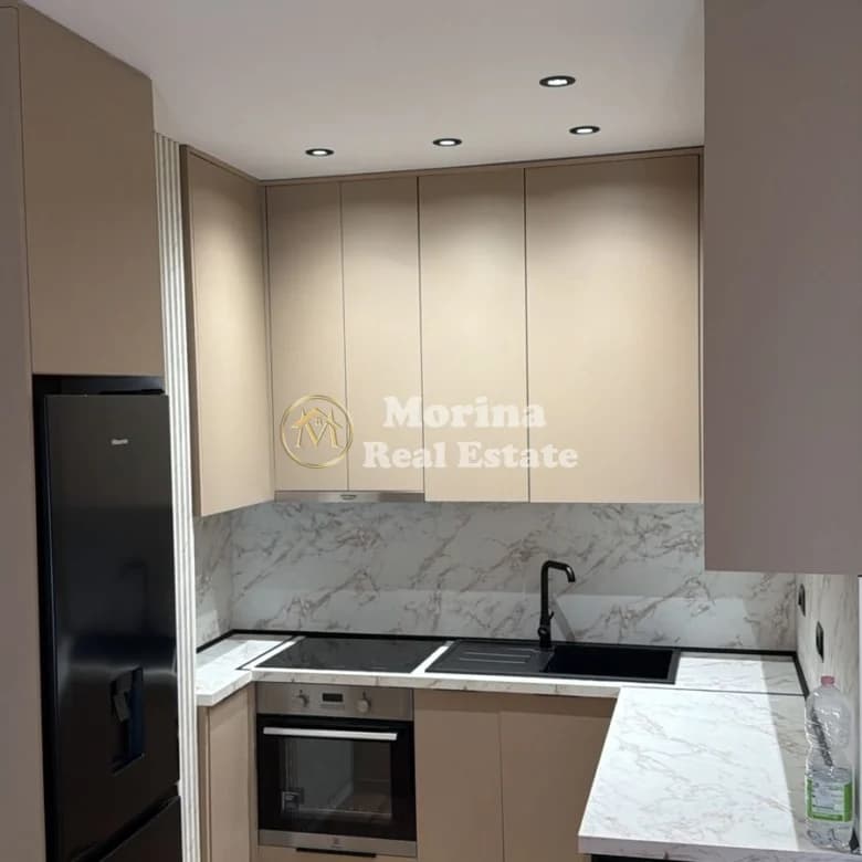 Qera | Apartament 2 + 1 | Xhamlliku | 800 €/muaj 3