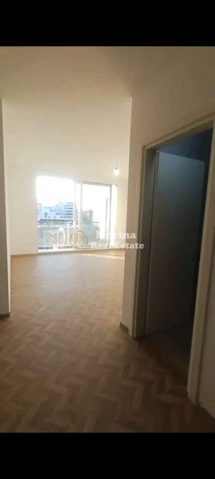 Qera | Ambjent Biznesi | Kryqezimi i Farmacise 10 | 630 €/muaj 2