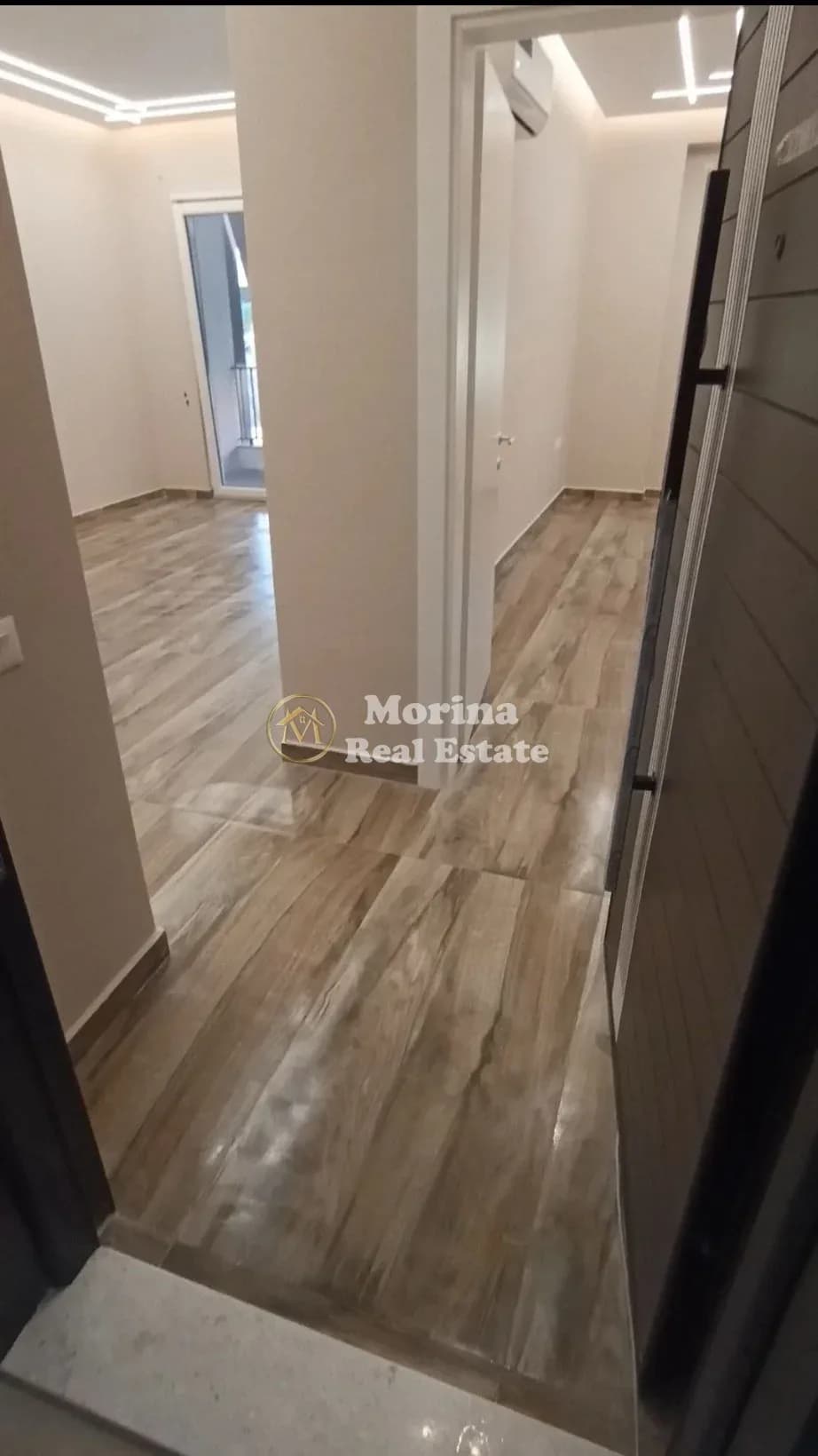 Qera | Ambjent Biznesi | Paskuqan | 500 €/muaj