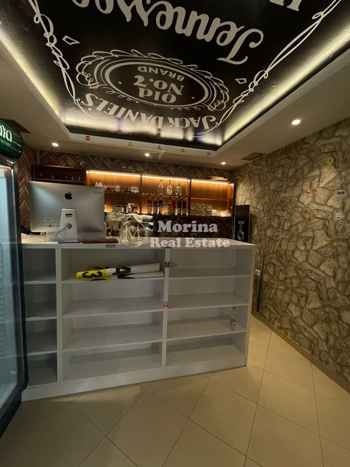 Qera | Ambjent Biznesi | Rruga Bardhyl | 500 €/muaj 4