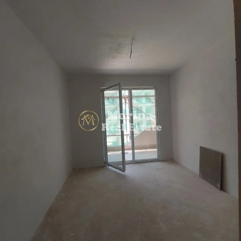 Shitje | Apartament 2 + 1 | Liqeni i Thatë | 212000 € 4