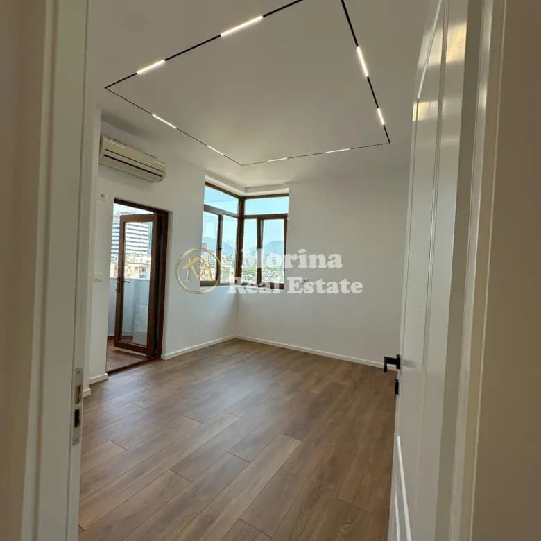 Qera | Apartament 2 + 1 | Rruga Irfan Tomini | 198000 €/muaj 2