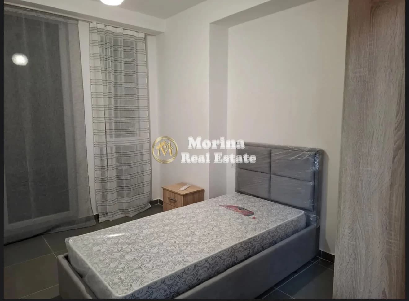 Qera | Apartament 3 + 1 | Rruga 5 Maji | 650 €/muaj