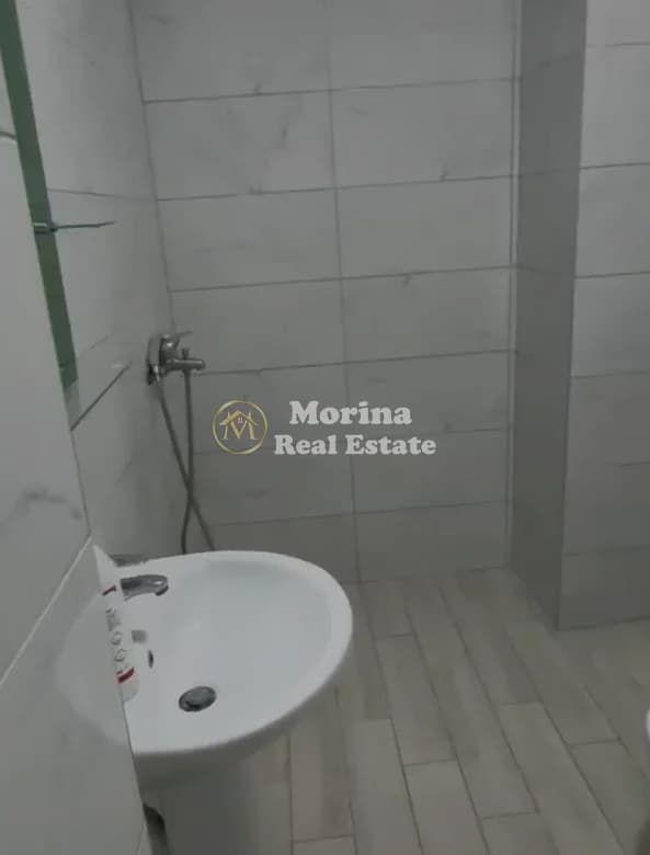 Qera | Apartament 1 + 1 | Astir | 500 €/muaj 4