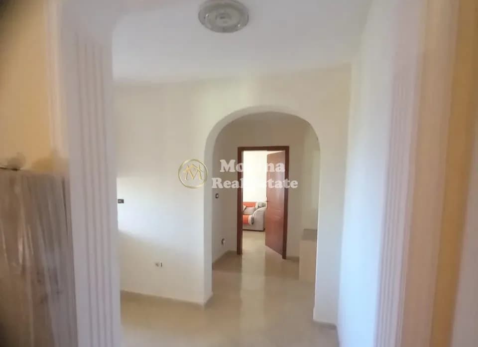Qera | Apartament 1 + 1 | Rruga Hamdi Pepo | 420 €/muaj 3