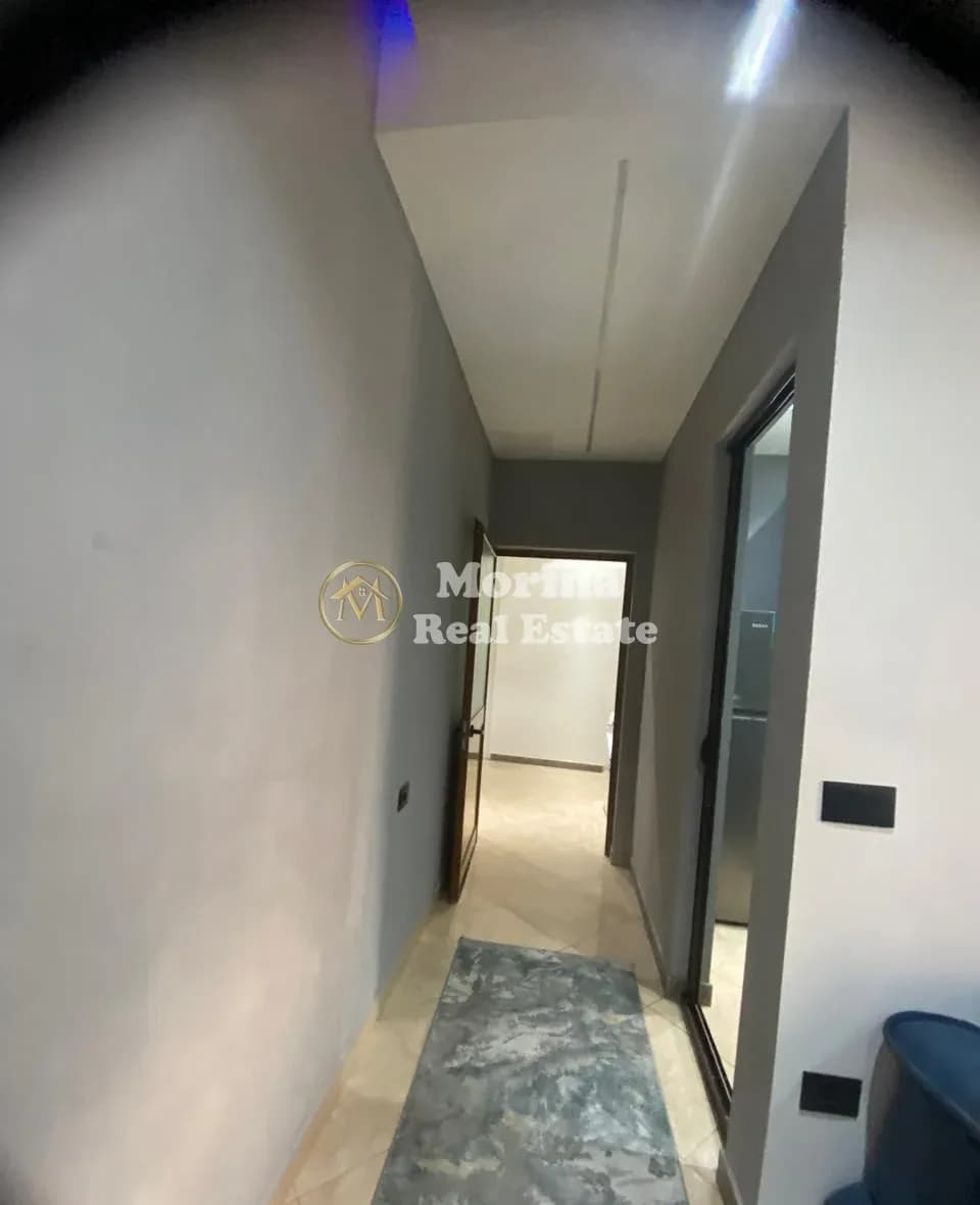 Qera | Apartament 2 + 1 | Kashar | 430 €/muaj 3