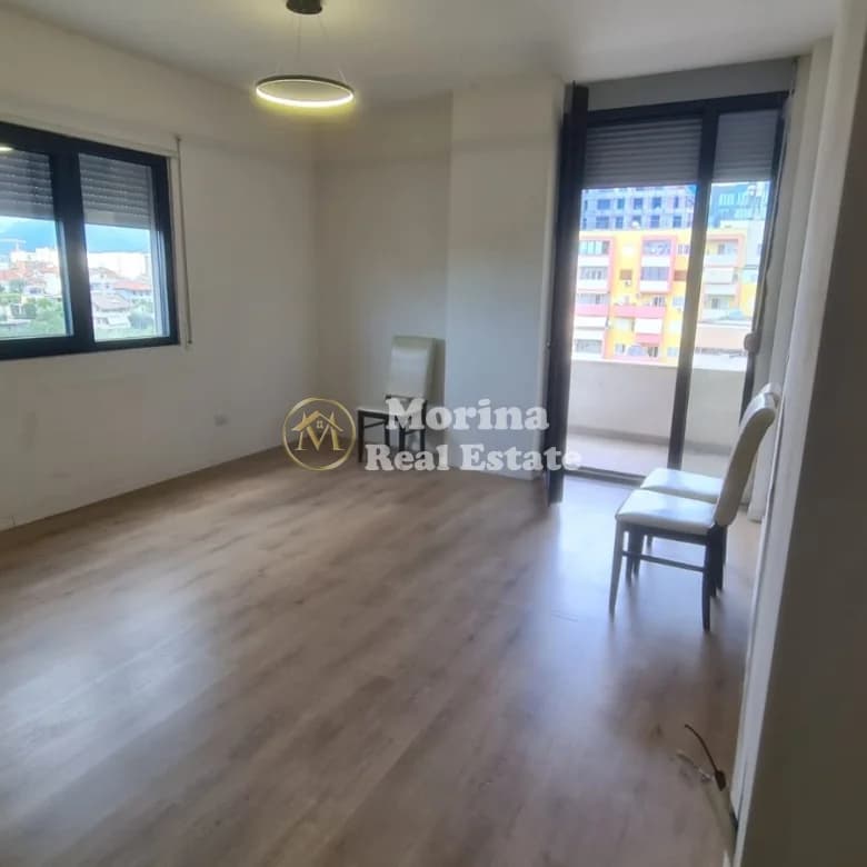 Qera | Apartament 2 + 1 | Ali Demi | 550 €/muaj 2