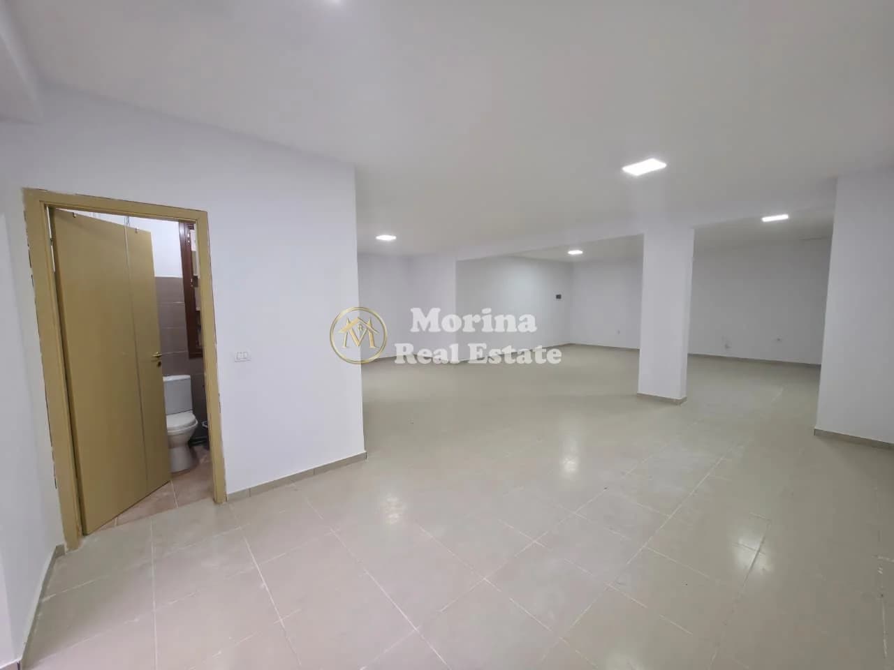 Shitje | Ambjent Biznesi | Xhamia e Selitës | 180000 €