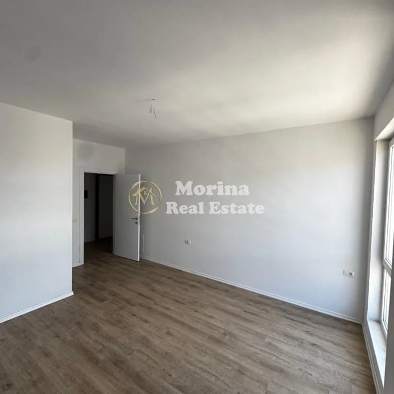 Qera | Apartament 2 + 1 | Univers City | 400 €/muaj 4