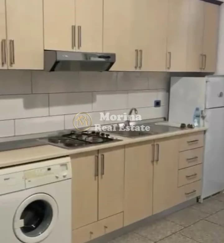 Qera | Shtëpi private 1 + 1 | Kodër-Kamza | 250 €/muaj 3