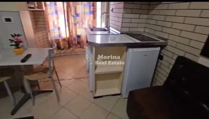 Qera | Garsoniere | Bulevardi i Ri | 370 €/muaj