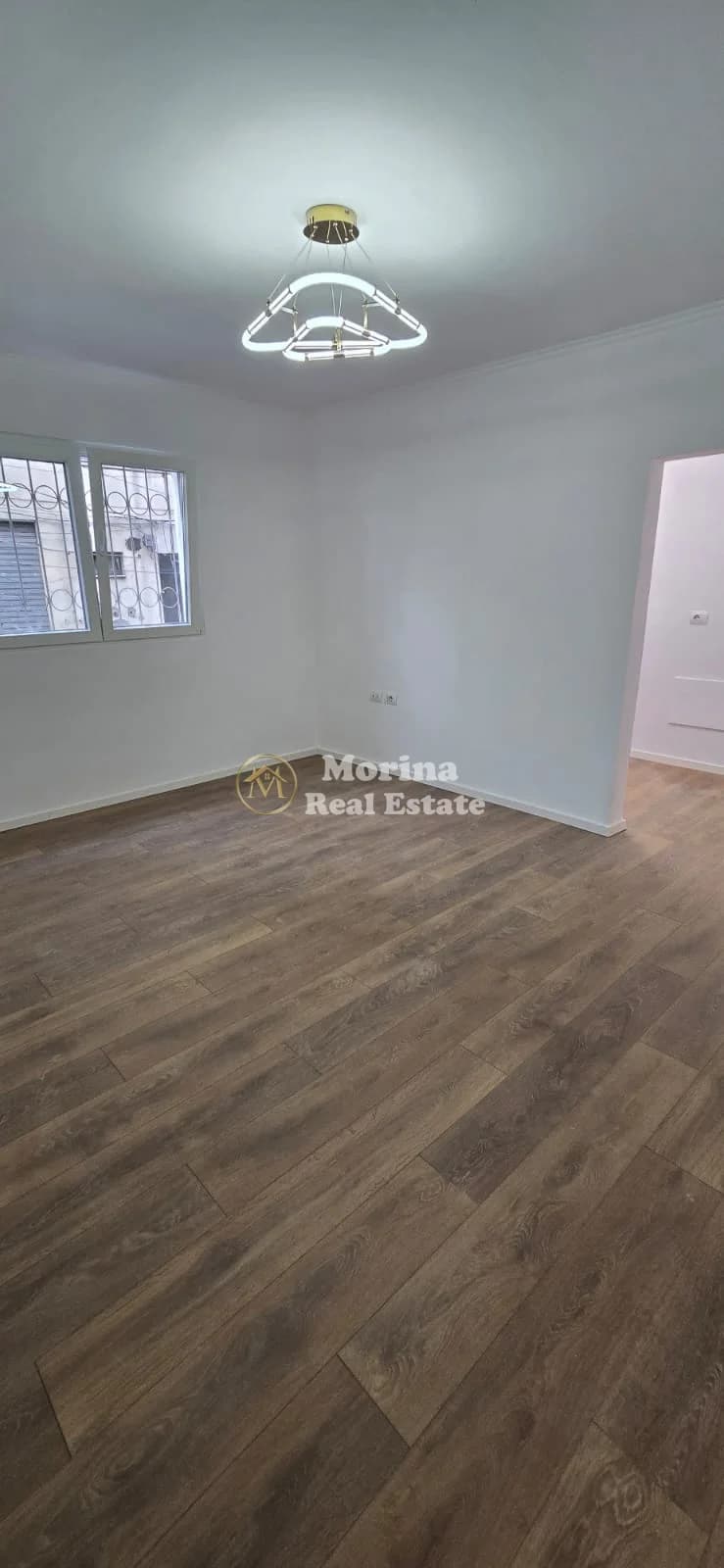 Shitje | Apartament 1 + 1 | Ali Demi | 137000 €