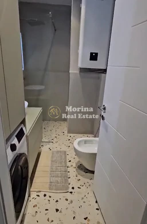 Qera | Apartament 1 + 1 | Rruga 5 Maji | 470 €/muaj 4