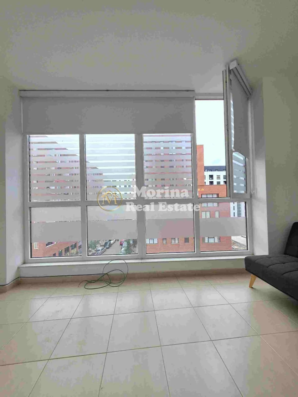 Qera | Ambjent Biznesi | The New Boulevard | 440 €/muaj