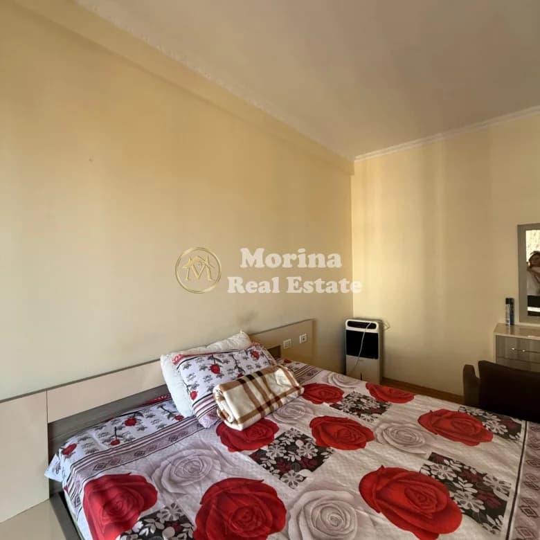 Qera | Apartament 1 + 1 | Ish Parku i Autobusave | 450 €/muaj 4