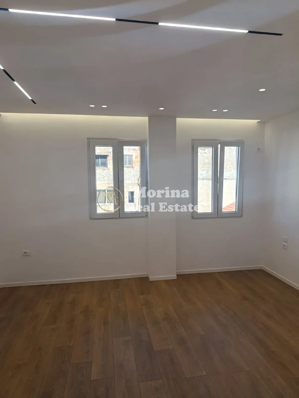 Shitje | Garsoniere | Tirana Mosaic | 98000 €