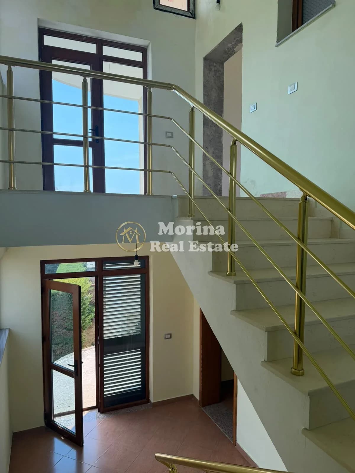 Shitje | Vilë 6 + 1 | Durrës | 380000 € i Diskutueshem 3
