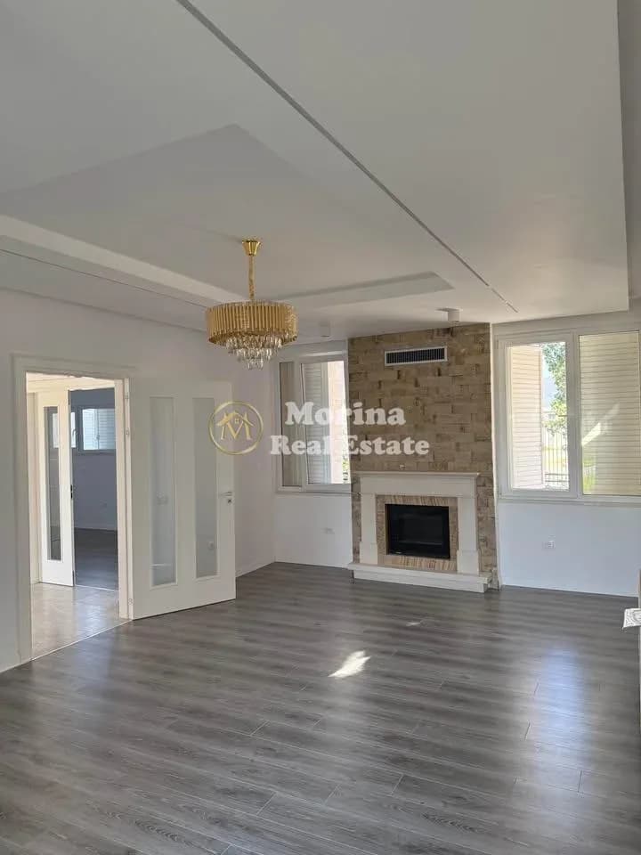 Qera | Vilë 5 + 1 | TEG - Tirana East Gate | 2500 €/muaj