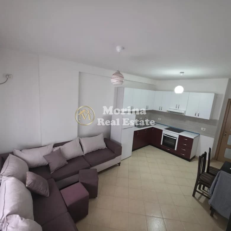 Qera | Apartament 1 + 1 | Astir | 450 €/muaj