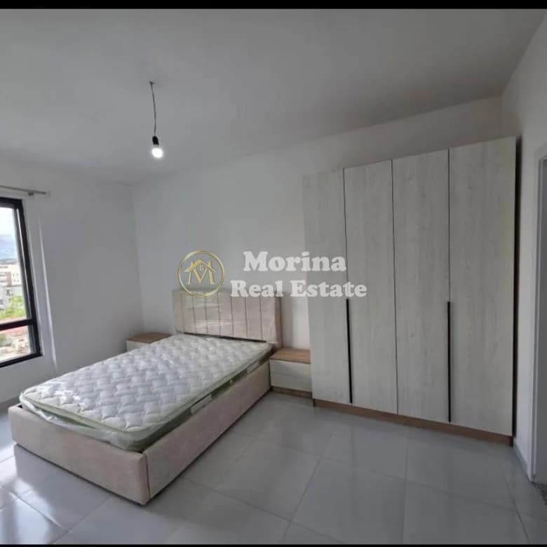 Shitje | Apartament 2 + 1 | Rruga 5 Maji | 175000 € 3