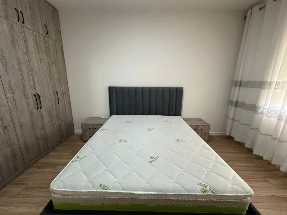 Shitje | Apartament 1 + 1 | Kompleksi Golden Park 3 | 155000 € 3