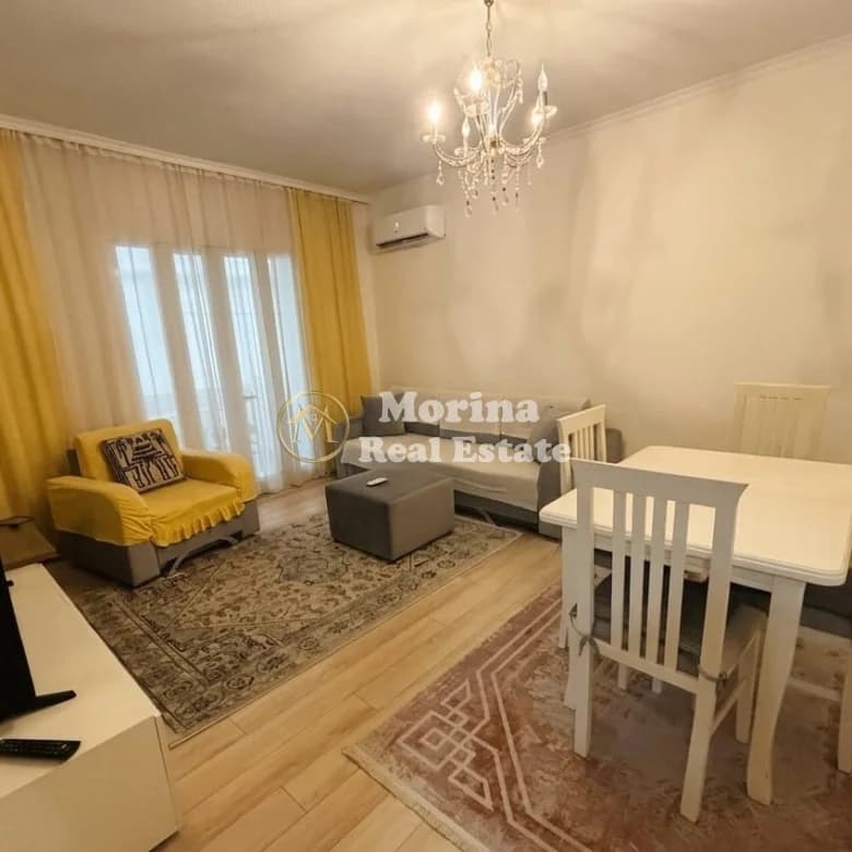 Qera | Apartament 3 + 1 | Myslym Shyri | 800 €/muaj 4