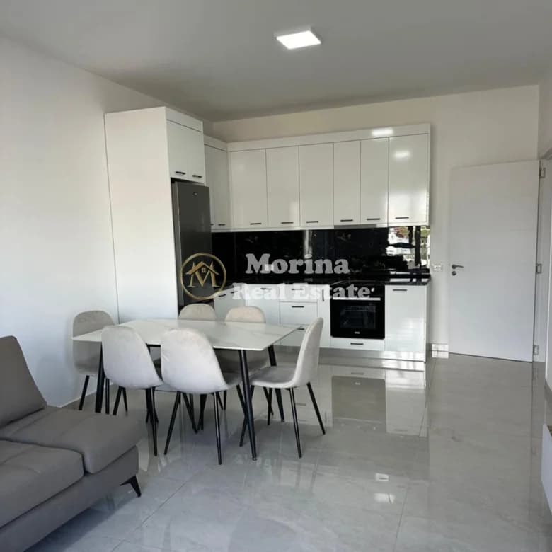Qera | Apartament 2 + 1 | Paskuqan | 500 €/muaj 4