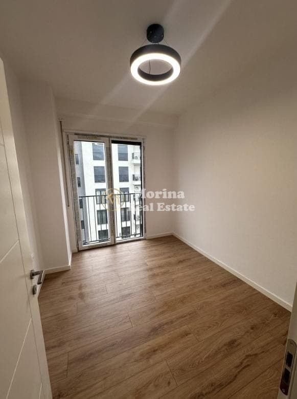 Shitet, Apartament 2+1+Parkim, Astir, 150000 Euro 2