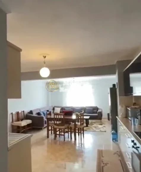 Qera | Apartament 2 + 1+2 Bllk | Laprakë | 900 €/muaj 2