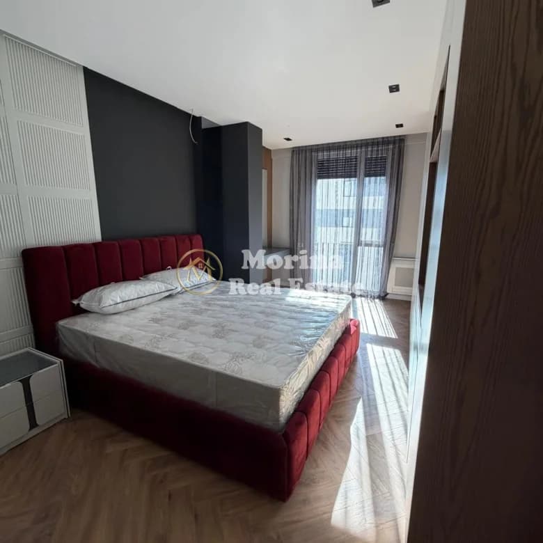 Shitje | Apartament 2 + 1 | Relux Residence| 200000 € 3