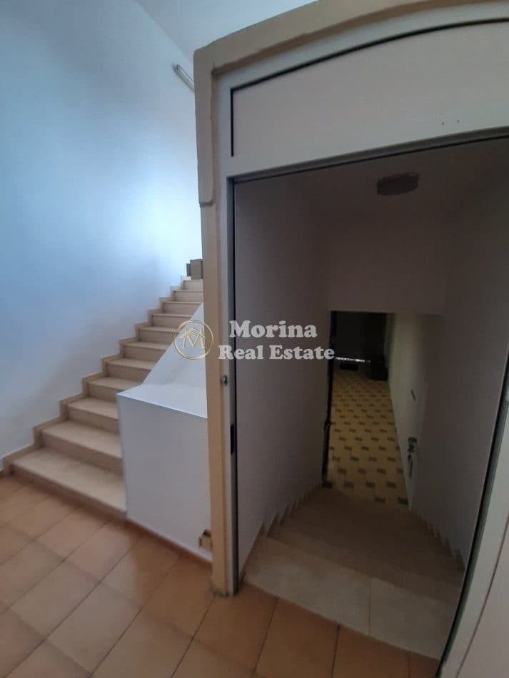 Qera | Magazinë | Siri Kodra | 4700 €/muaj