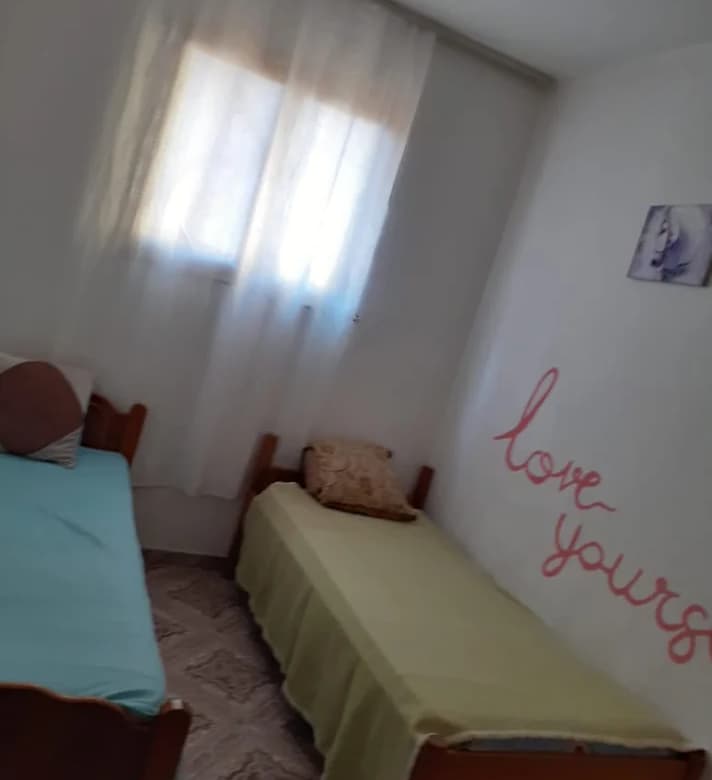 Qera | Apartament 3 + 1 | Rruga Bardhyl | 500 €/muaj 3