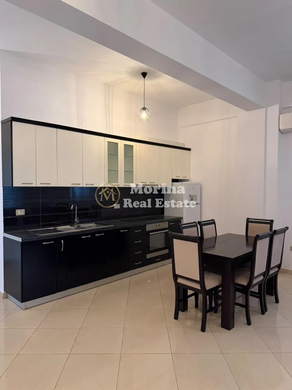 Qera | Apartament 1 + 1 | Qyteti Studenti | 380 €/muaj
