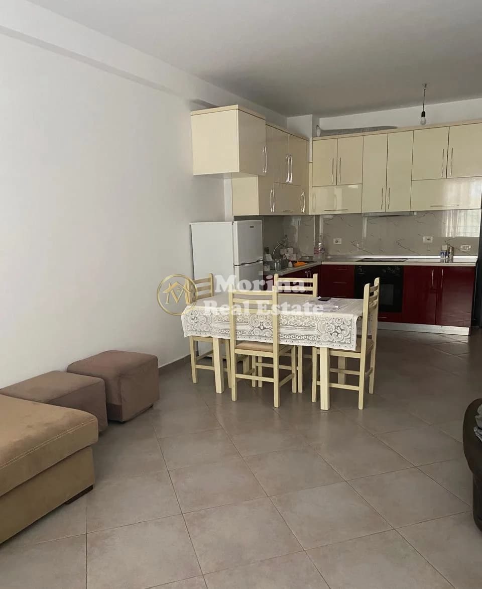 Qera | Apartament 2 + 1 | Kodra e Diellit | 550 €/muaj