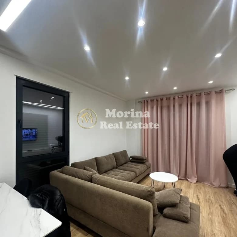 Qera | Apartament 2 + 1 | Porcelan | 750 €/muaj