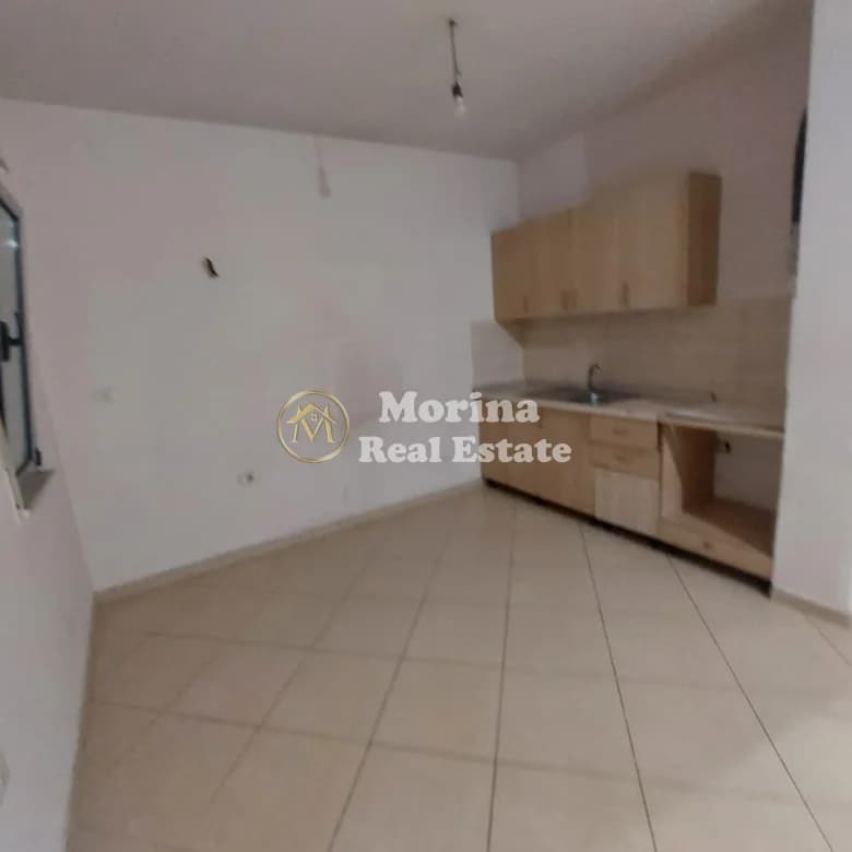 Qera | Apartament 2 + 1 | Rruga 5 Maji | 500 €/muaj 2