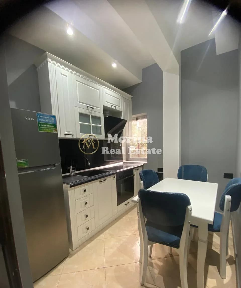 Qera | Apartament 2 + 1 | Kashar | 430 €/muaj 4