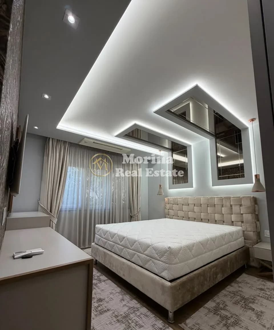 Shitje | Apartament 2 + 1 | Laprakë - Blloku Gintash| 255000 € 4
