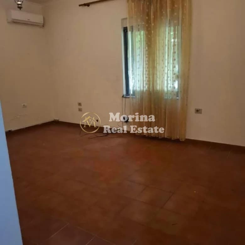 Shitje | Apartament 4 + 1 + 2 | Square 21 | 245000 € 3